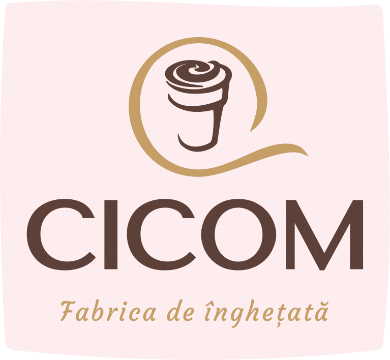 CICOM